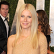 Illustration for article titled Gwyneth Paltrow Won't Judge You For Cheating On Your Partner